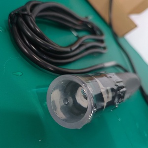 उच्च परिशुद्धता बेटब्लू औद्योगिक ऑनलाइन <span class=keywords><strong>ph</strong></span> इलेक्ट्रोड सेंसर 0.00-14.00ph रेंज अनुकूलन योग्य ओएम/ओएम/ओm समर्थन कम आयन - Product Image 2