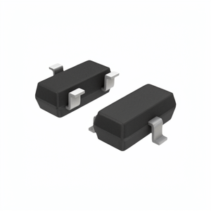 Componentes Electrónicos, Transistores BC857BLT1 en Stock - Product Image 1