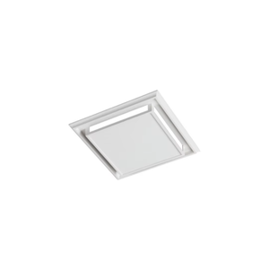 Nuovo e Originale Controllore PLC <span class=keywords><strong>NSB</strong></span> 682 Fan Disponibile in Magazzino - Product Image 1