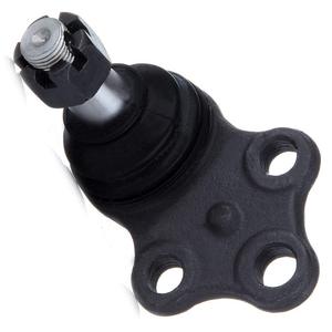 ข้อต่อบอล<span class=keywords><strong>555</strong></span>ล่างสำหรับ Nissan Pathfinder ชิ้นส่วนอะไหล่รถยนต์40160-0W025 40160-0W000 - Product Image 2