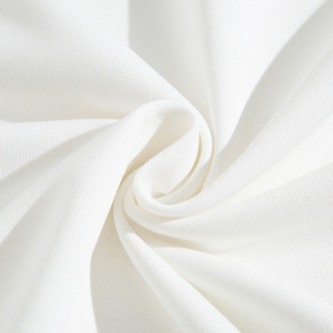 Sudadera Personalizada Unisex Lisa con Cuello Redondo, Bordado, Impresión de Logotipo, Sudadera de Manga Larga de Poliéster de Alta Calidad para Hombre - Product Image 5