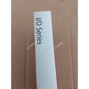 1 module de terminaison d'entrée numérique Beckhoff EL1098, neuf, fabriqué en Chine - Product Image 3