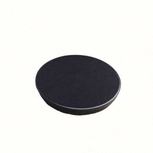 Hot Selling Custom Portable <b>Wireless</b> Charger Fast Charge - Product Image 6