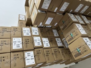 <span class=keywords><strong>Card</strong></span> đồ họa Quadro P4000 - Product Image 5