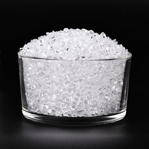 Gránulos de TPE Arnite 4339D BK para Moldeo por Inyección, Alta Resistencia a la Larga, Resistencia Química, Retardante de Llama, Resistente al Calor - Product Image 6