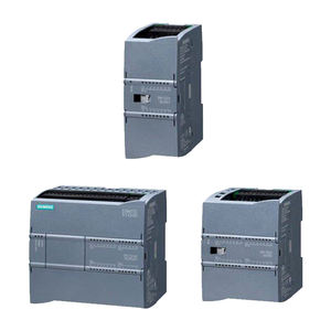 Новый контроллер Siemens PLC S-1200 6ES7231-4HF32-0XB0 6ES7 6ES7223-0BD30-0XB0 6ES7287-4BD32-0XB0 с гарантией - Product Image 3