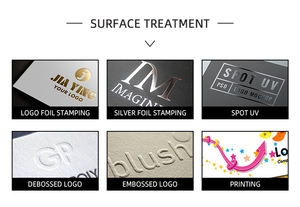 Muestra gratis logotipo personalizado diseño plegable magnético lujo ropa extensión del pelo embalaje caja de regalo con lazo de cinta - Product Image 6