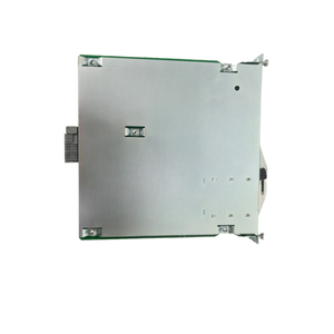โมดูลเสียงอะนาล็อกความหนาแน่นสูง SM-X-8FXS/12FXO สำหรับเราเตอร์ระดับองค์กรที่มีพอร์ต 8FXS และ 12FXO - Product Image 3