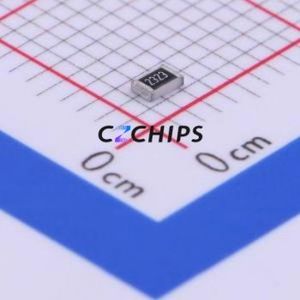 Résistance SMD RS-05K2323FT 0805 (Type : Film Épais) (Résistance : 232 kOhm Précision : 1%) - Product Image 1