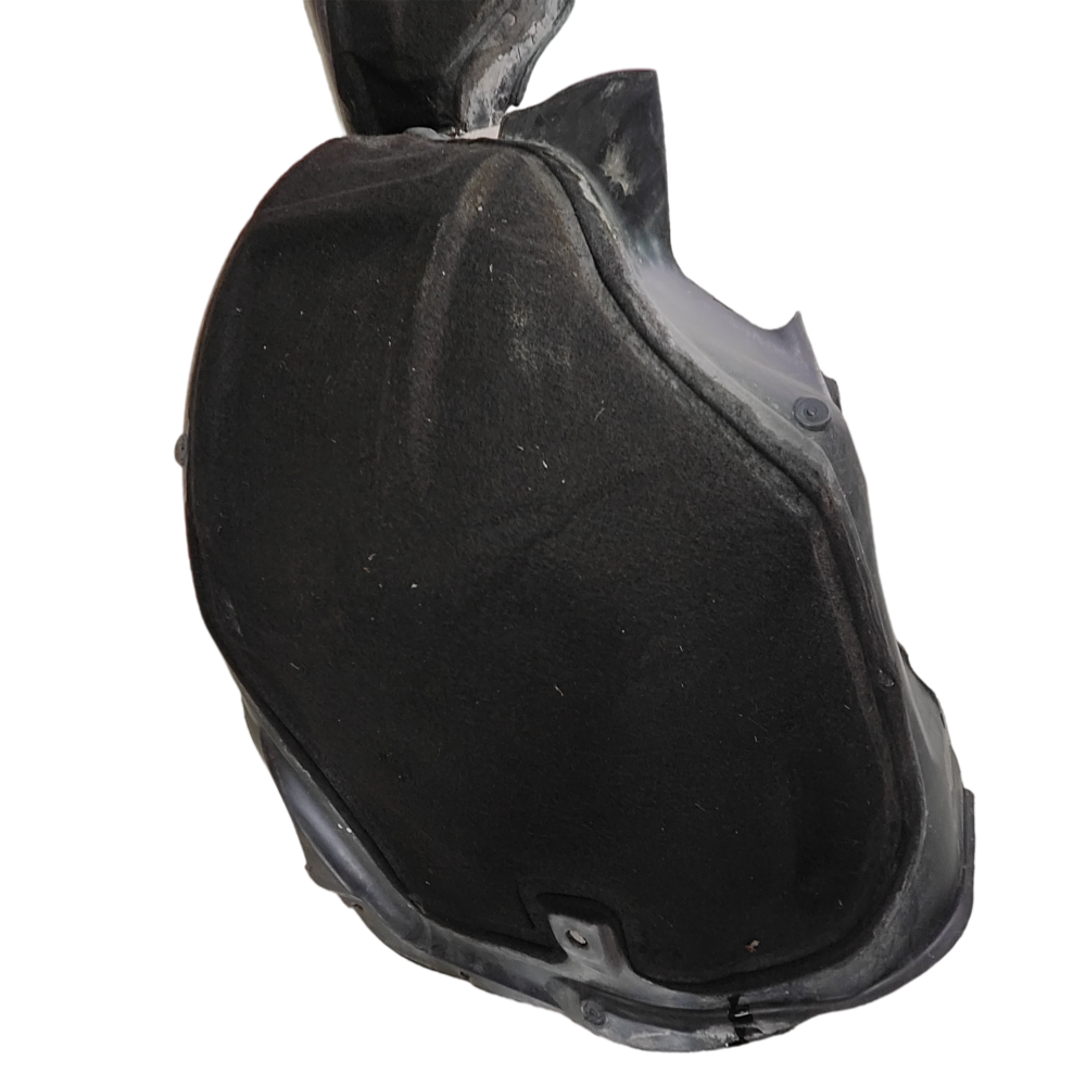 1063693-00-D