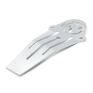 Mejor venta cráneo del eje de transmisión para Yamaha V-estrella <span class=keywords><strong>XVS</strong></span> 1100/6500 Classic/personalizado 98-17 - Product Image 1