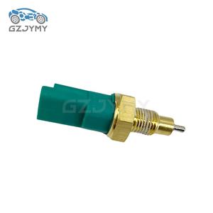 8200008194 8200177718, parada de respaldo electrónico para coche, interruptor de Sensor de luz de marcha atrás para Renault Megane Nissan - Product Image 2