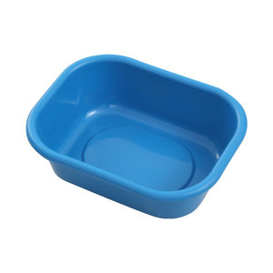 Bac à shampooing médical Shuntai Kangyuan pour personnes âgées et patients handicapés ayant des problèmes de mobilité, en matériau ABS, Uw-54 Jhp-64 - Product Image 1