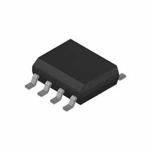 BOM IC In Stock Embedded Electronic Chips Component MCHC908QT4VDWE 8 SOlC - Product Image 1