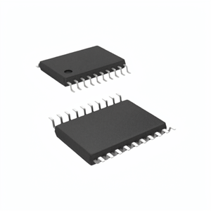20 TSSOP Clock Timing NB3L853141DTG Original Components Electronic - Product Image 1