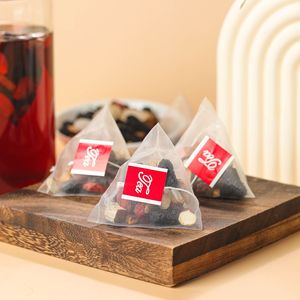 ชาสมุนไพรสูตรธรรมชาติสำหรับพลังงานทางเพศสำหรับผู้ชายชาโสมมาคา - Product Image 3