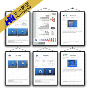 Personalizzabile maneggino meccanico tattico leggero alta precisione lavorazione CNC Premium lega di alluminio acciaio inossidabile - Product Image 3