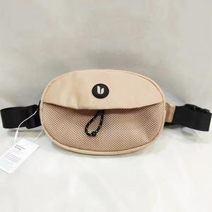 Riñonera de nailon para mujer City Mini Belt Bag <span class=keywords><strong>Athletica</strong></span> Everywhere Belt Bag - Product Image 6