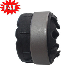 Support supérieur en caoutchouc pour amortisseur de suspension pneumatique avant <span class=keywords><strong>Mercedes</strong></span> ML-Class W164 - Product Image 5