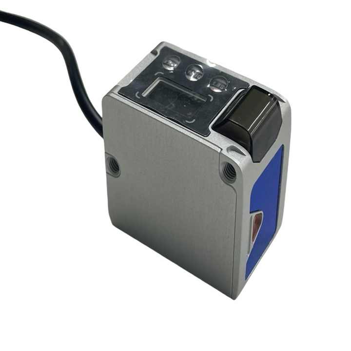 gy10a-laser-sensor-technology-tof-sensors-alibaba