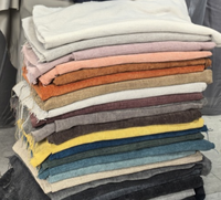 PVC-Kunstleder-Stoff Wasserdicht und Elastisch für Möbel Dekorative Artikel Stühle Sofas Stoff-Leder Restposten