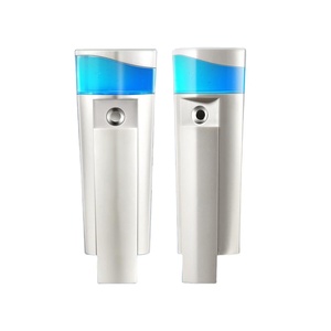 Мини-распылитель для лица - Product Image 1