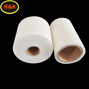 REKING 5 10 25 30 40 50 60 70 80 90 100 120 150 200 300 400 500 Micron Nylon Lọc Lưới Nhà Sản Xuất - Product Image 5