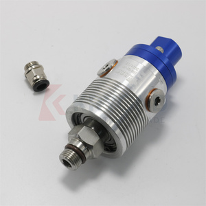 1PC 1109-021-188 โรตารี่ยูเนี่ยน โรตารี่จอยท์สำหรับอะไหล่เครื่องจักรอุตสาหกรรม - Product Image 3