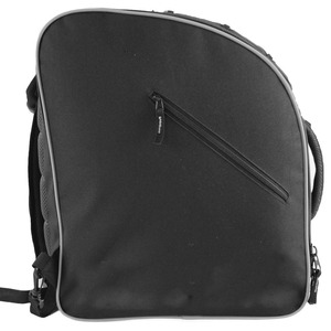 Muestra gratuita: Mochila grande para botas de esquí, totalmente acolchada, para viaje y transporte de botas de esquí y snowboard. - Product Image 3