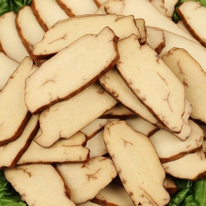 Tofu seco crujiente: bocadillo <span class=keywords><strong>vegano</strong></span> listo para comer, alto en proteínas, sin conservantes - Product Image 6