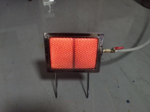 <span class=keywords><strong>Precio</strong></span> barato Calefacción infrarroja portátil <span class=keywords><strong>Gas</strong></span> natural/LPG <span class=keywords><strong>Calentador</strong></span> de habitación <span class=keywords><strong>Calentador</strong></span> de <span class=keywords><strong>gas</strong></span> Interior THD166 - Product Image 3