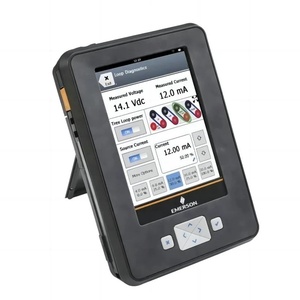 Comunicador de Dispositivos TREXCHPKLWS3S con Buen Precio, Alta Calidad, 100% Nuevo y Original en Stock, Elimina la Necesidad de S - Product Image 2