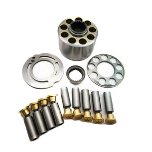 Pièces de pompe à piston hydraulique MPR de haute qualité pour <span class=keywords><strong>Linde</strong></span> fabriquées en Chine MPR28/MPR43/<span class=keywords><strong>MPR63</strong></span>/MPR70-01 MPR28-01 MPR43-01 <span class=keywords><strong>MPR63</strong></span>-01 - Product Image 4