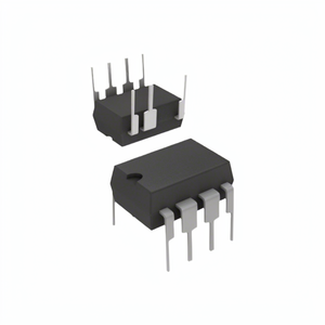 ชิปจัดการพลังงาน (PMIC) VIPER27HN รุ่น 8 DIP, 7 ขา ซื้อชิ้นส่วนอิเล็กทรอนิกส์ออนไลน์ - Product Image 1