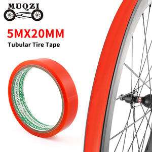 Bike Bicycle Rim Strip Rim Tape,Set Of Bike Rim Armenia