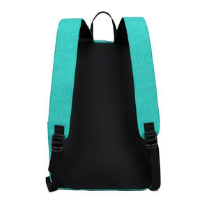 Gelory New Ultra Light Custom Logo Waterproof Fashion Outdoor Travel School Bag Lightweight Promotional <strong>Backpack</strong> - Product Image 3