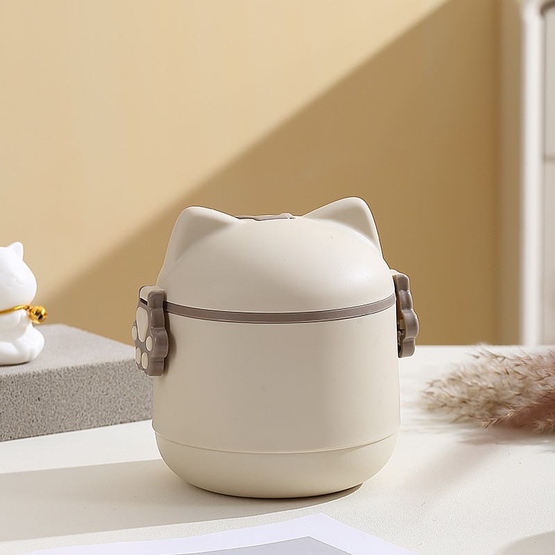 Blanc-couche unique