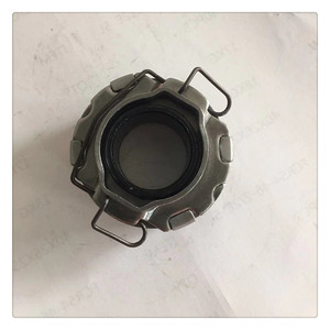 Rodamientos para Automóviles RCT356SA9 RCT4075, Diámetro Interior de 25 mm, para Reemplazo y Reparación, Fabricados en Shandong - Product Image 3