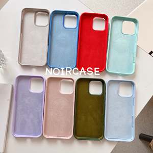 Điện thoại di động trường hợp bìa cho điện thoại <span class=keywords><strong>Android</strong></span> bán buôn cho điện thoại di động Trường hợp <span class=keywords><strong>Samsung</strong></span> S24 siêu Iphone 12 14 15 Pro Max cộng với - Product Image 2