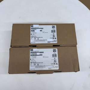 6SL3244-0BB13-1FA0 ใหม่เอี่ยมในสต็อก รับประกันสองปี ไดรฟ์ปรับความถี่ (VFD) 6SL32440BB131FA0 - Product Image 5