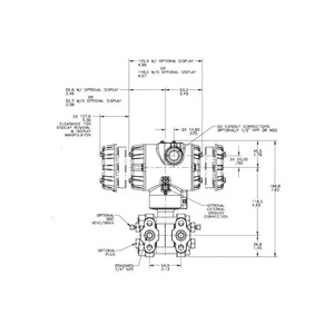 New Stock Std725 Differential New Original - Product Image 4
