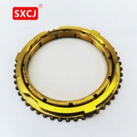 Vente directe usine – Kit de synchronisation de transmission manuelle pour pièces automobiles OEM 3316726 93208091 K511 K507 pour EATON CL 2615 1/2
