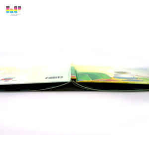 Stampa di <span class=keywords><strong>libri</strong></span> illustrati <span class=keywords><strong>per</strong></span> bambini con copertina rigida stampa di <span class=keywords><strong>libri</strong></span> <span class=keywords><strong>per</strong></span> bambini personalizzati - Product Image 5