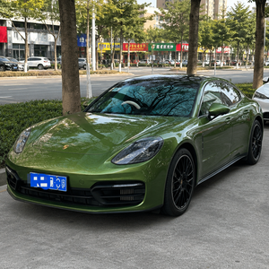 Vinilo metalizado verde Sonoma para envoltura de vehículos, de alto brillo, con tecnología Air Release y autoregeneración, rollo automotriz para cambio de color, en rollo grande. - Product Image 1