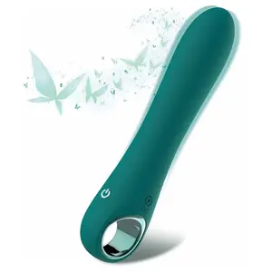 10 chế độ rung có thể sạc lại đa chức năng quan hệ tình dục Thanh massager, rung thanh, người lớn quan hệ tình dục đồ chơi cho phụ nữ