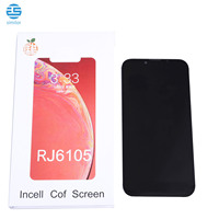 Grosir Pabrik untuk Iphone 13 tampilan layar LCD aksesori ponsel