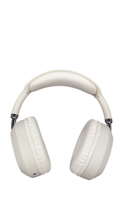 <span class=keywords><strong>Cuffie</strong></span> sportive all'ingrosso con cavo per <span class=keywords><strong>cuffie</strong></span> Bluetooth per telefono cellulare con <span class=keywords><strong>cuffie</strong></span> impermeabili per <span class=keywords><strong>cuffie</strong></span> - Product Image 5