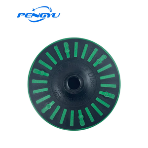 Top 4.5 \ "<span class=keywords><strong>disque</strong></span> à poils force industrielle bête qui <span class=keywords><strong>mange</strong></span> la rouille pour le petit déjeuner 50 grains pour la préparation de Surface NICE <span class=keywords><strong>disque</strong></span> abrasif - Product Image 1