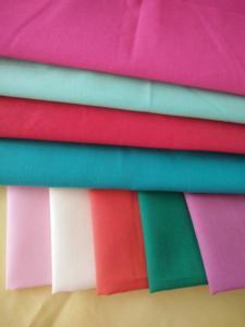 Dubai Marketing Stoff/Golden Stamp ing Thobe Stoff/muslimische Männer Kleidung - Product Image 6