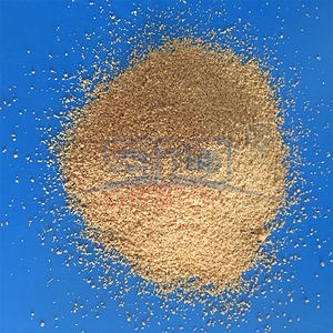 Compre polvo de cloruro de colina para aves de corral de grado alimenticio 50%-60% aditivos para animales aminoácidos no tóxicos precio competitivo - Product Image 1